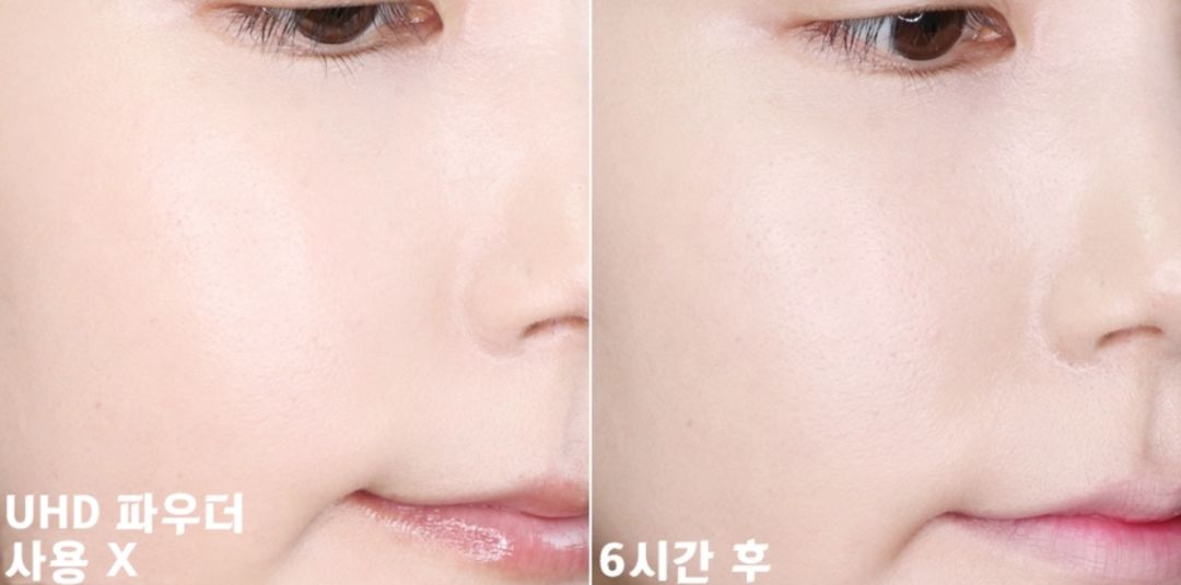 粉底液买回来不好用,粉底液买不够白怎么办