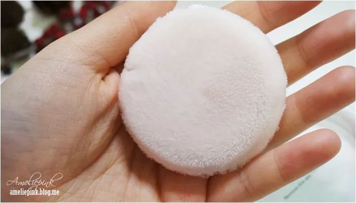 粉底液买回来不好用,粉底液买不够白怎么办