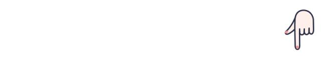 520有啥优惠活动吗,520优惠活动什么时候开始