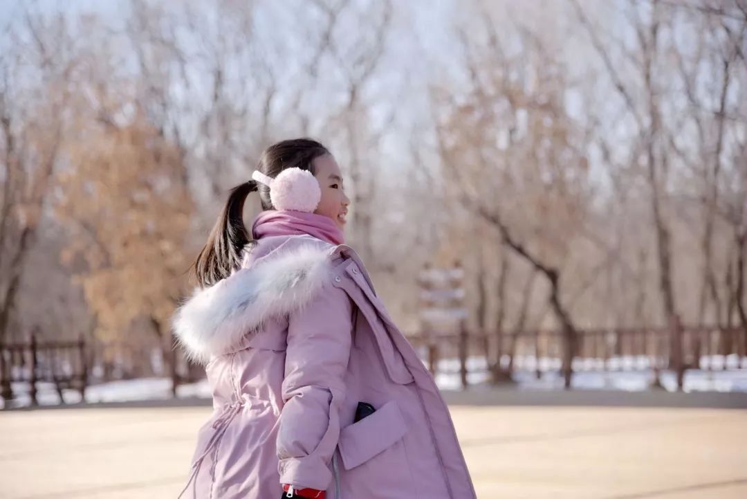 小孩严重挑食会得什么病,小孩挑食要查什么