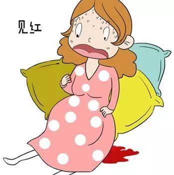 想当妈妈要准备什么,想当妈妈的宝宝