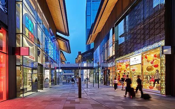 徐沛黄顺铭｜现代城市公共空间中的消费与展示——对星巴克咖啡店iPad使用的参与观察