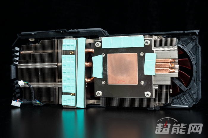 影驰rtx2080ti大将显卡评测,影驰rtx2070gamer8g