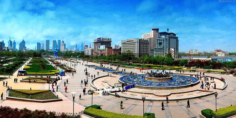 山东16地市平均工资、房价曝光！临沂竟然排在……