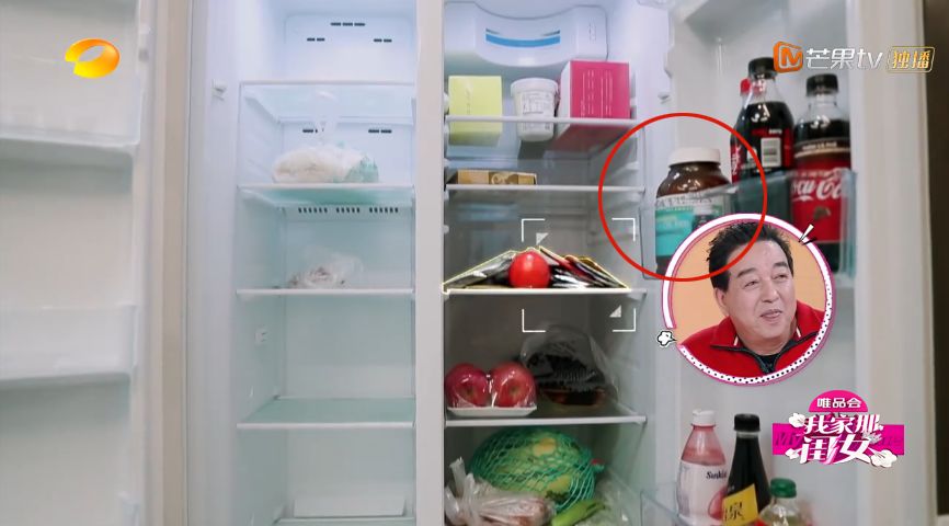 吴昕一天吃几种保健品,吴昕吃保健品完整视频