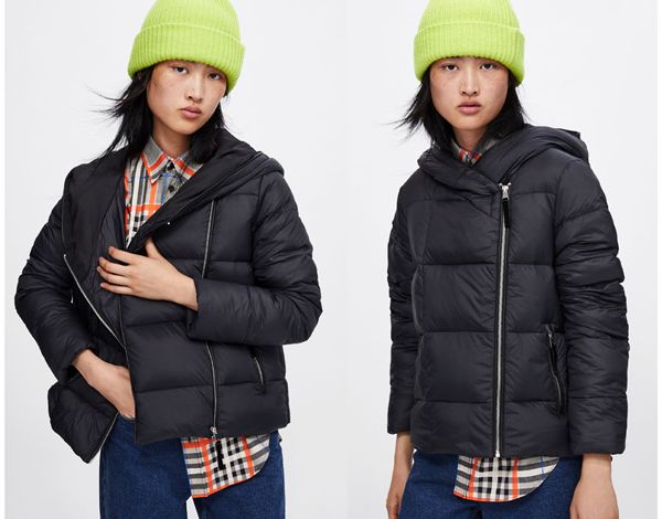 怎么在淘宝买到平价又好看的大衣？链接都给你备好了！