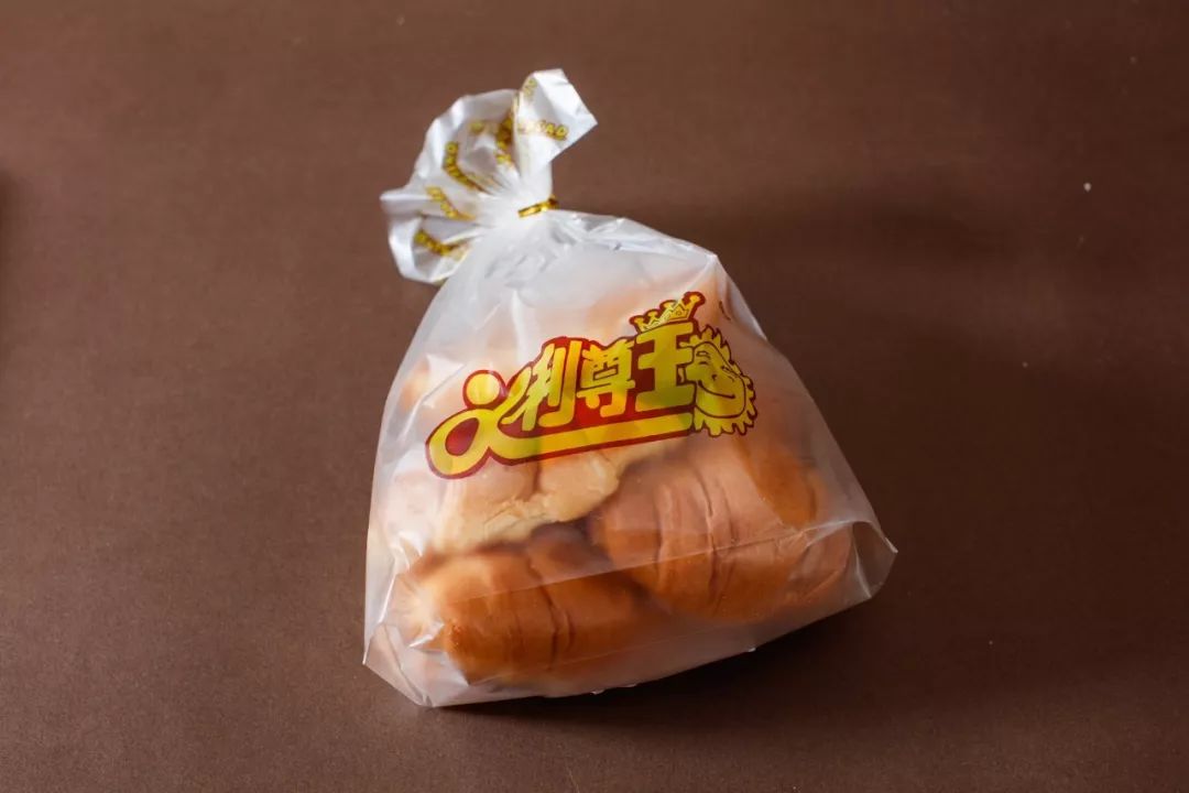 百年义利不完全测评,百年义利糕点评测