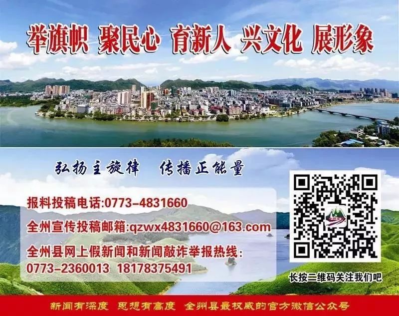 七年级新生军事素质拓展活动指南,初中生军事拓展夏令营