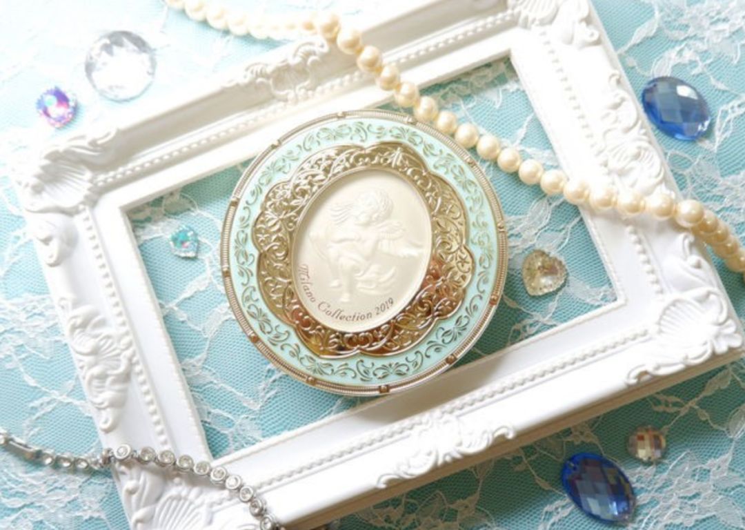 粉底液买回来不好用,粉底液买不够白怎么办