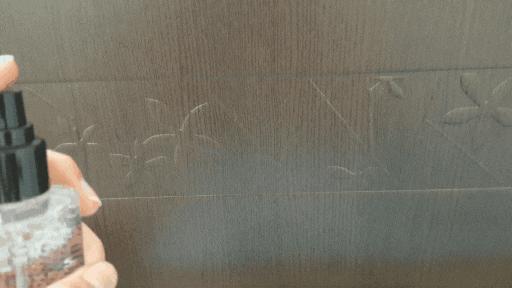 粉底液买回来不好用,粉底液买不够白怎么办