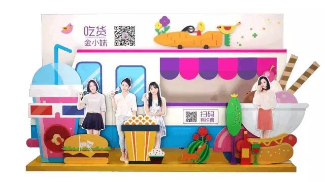 零经验也可就业，这个牛人喊你做队友啦！