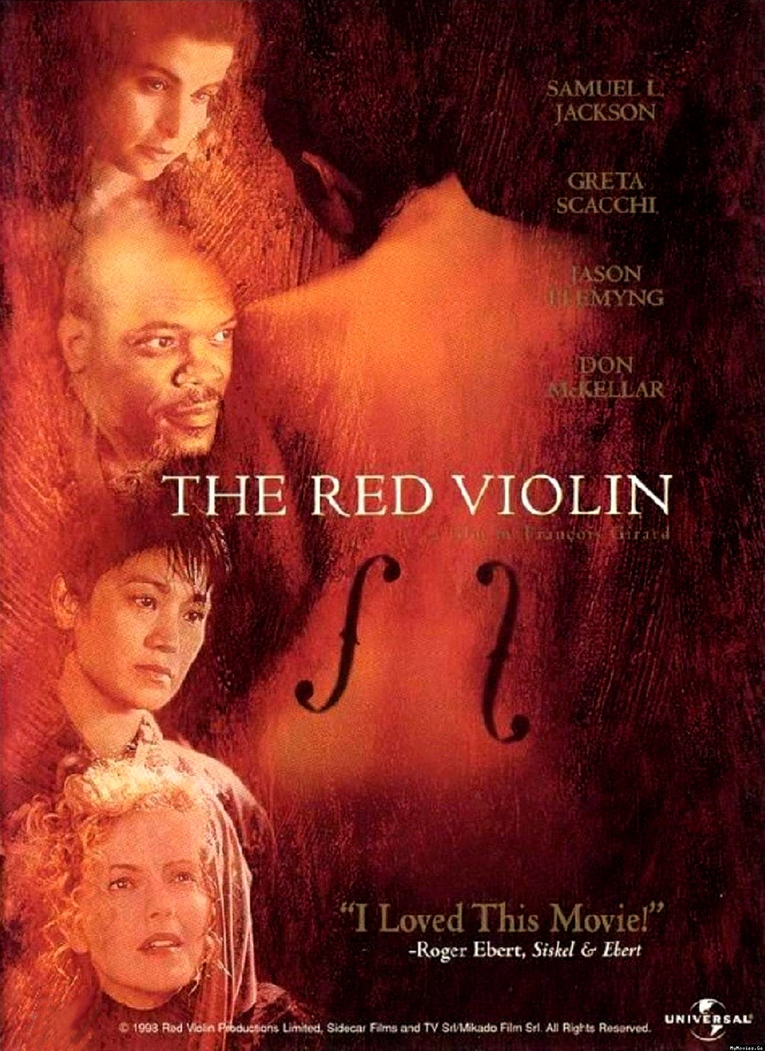 一个汕头人在1999年的北京，向往自由的互联网创业者们都在那里｜1999回忆录②