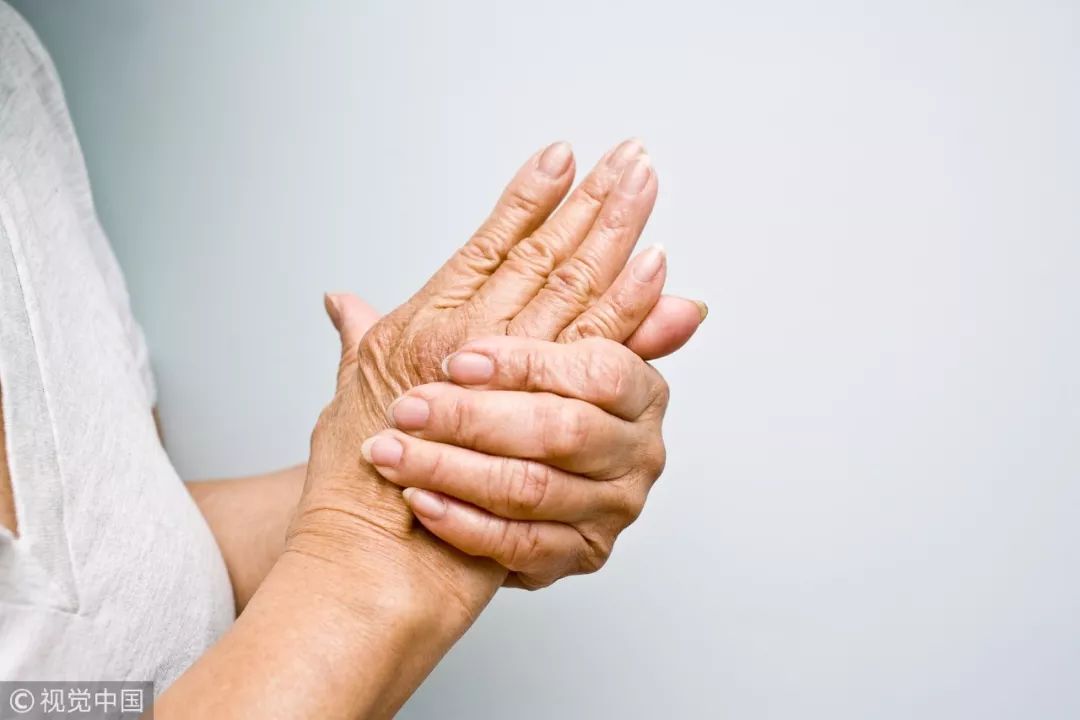 这七种病不会根治,这4种病无法治愈别花冤枉钱