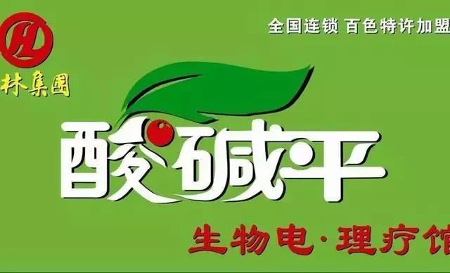 比传销还可怕的直销揭秘真实内幕,比传销更可怕的骗局是什么