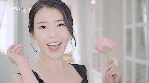 为什么总有人千杯不醉？原来尬酒前也是有大招的呀！让我醉的像条狗，却不帮我解酒……