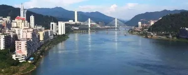 空气质量排名全国后十城市,2018空气质量排名全榜