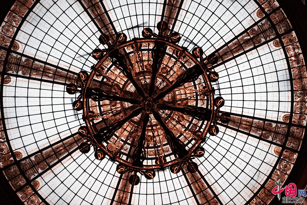 漫游欧洲视频,漫游欧洲各国