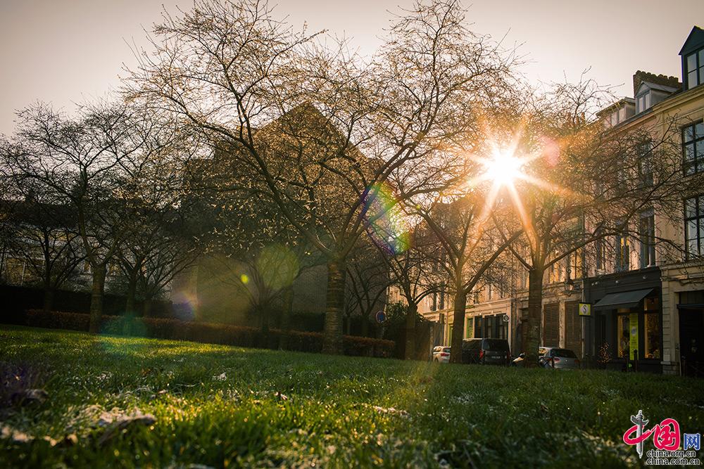 漫游欧洲视频,漫游欧洲各国