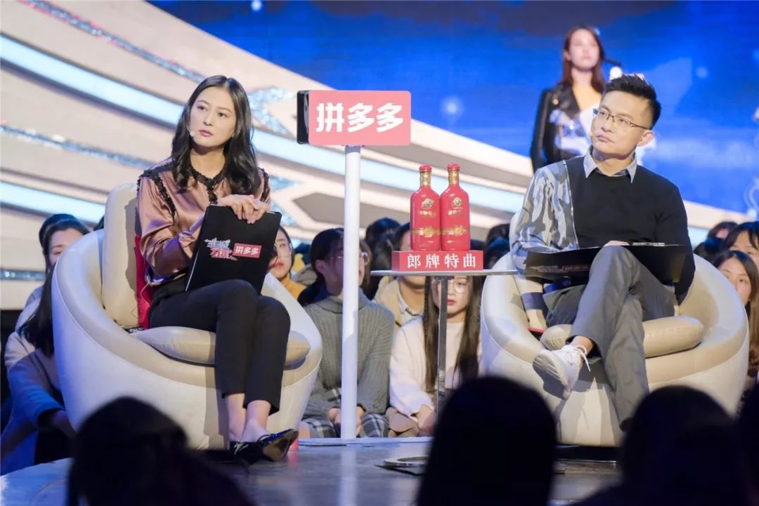 有一种周末叫陪孩子,有一种时光叫周末陪孩子