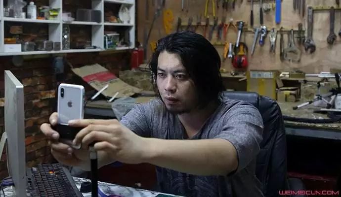 华农兄弟现在咋样了,华农兄弟现在怎么样了