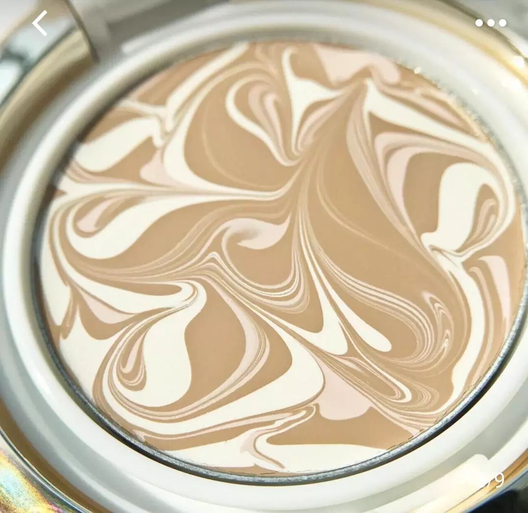 浮粉？起皮？脱妆？这款气垫完胜500块的大牌！