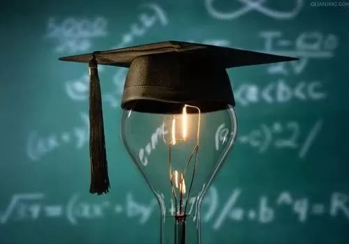 大学生最重要的九类证书,大学生最需要的证书