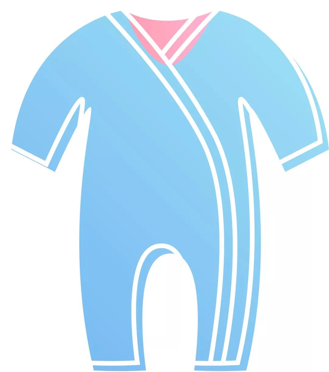 儿童哪个季节可以泡温泉,儿童冬天泡温泉攻略