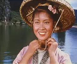 头条丨别劝了！我决定留在广西过春节，好吃又好玩，关键还不冷