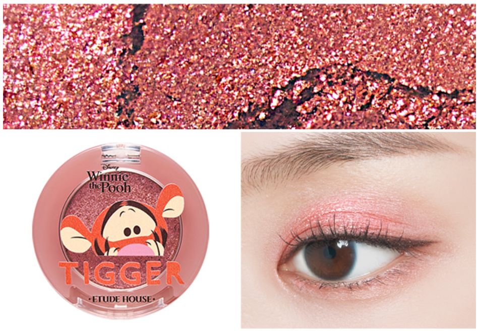 猪年限定下一次返场,猪年限定返场2020