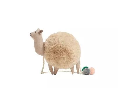 猪年限定下一次返场,猪年限定返场2020