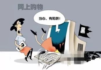 航班取消改签要加钱怎么办,航班取消前置车票费用谁承担