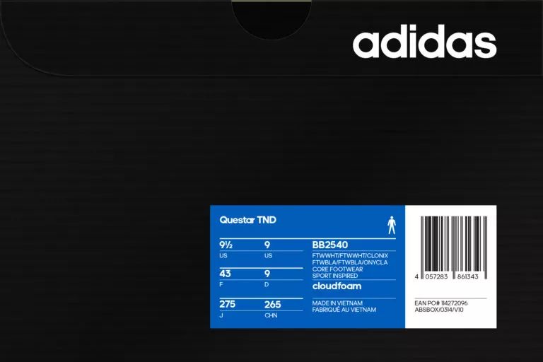 整个北欧的设计，都在这架飞机上