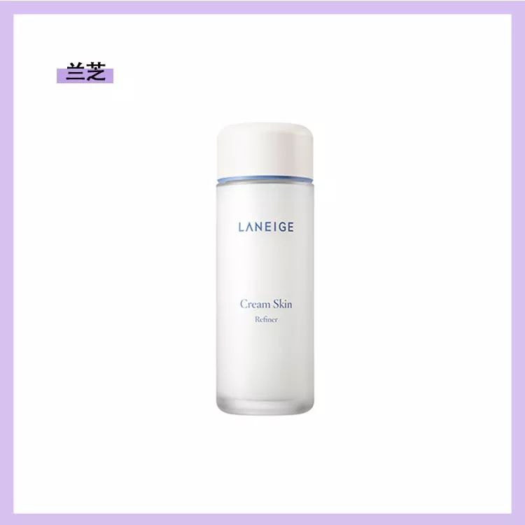 爱茉莉最新唇釉,爱茉莉新款教程