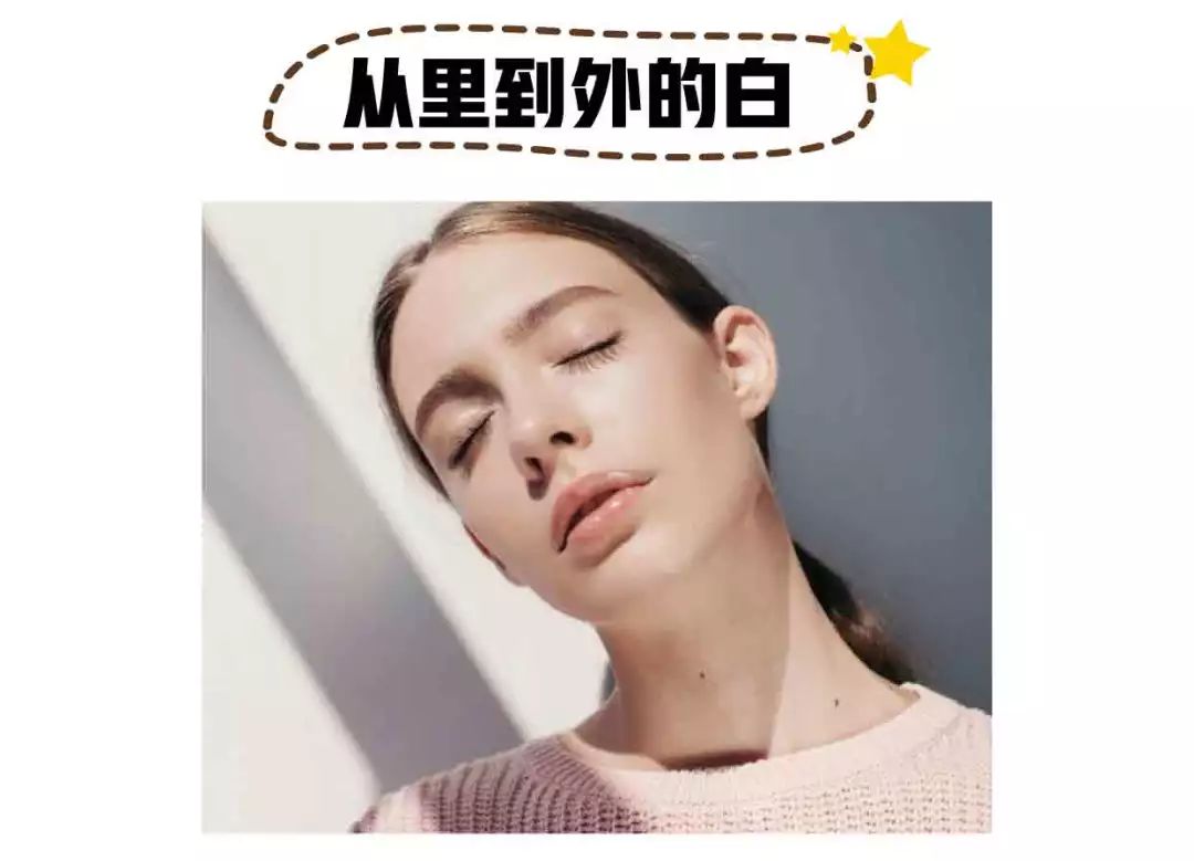 你缺的是钱吗原视频,你缺的真的是钱吗