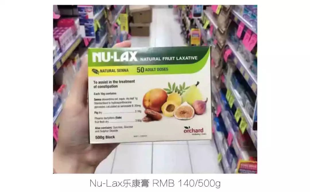 你是缺的是美貌吗,你缺的真的是钱吗