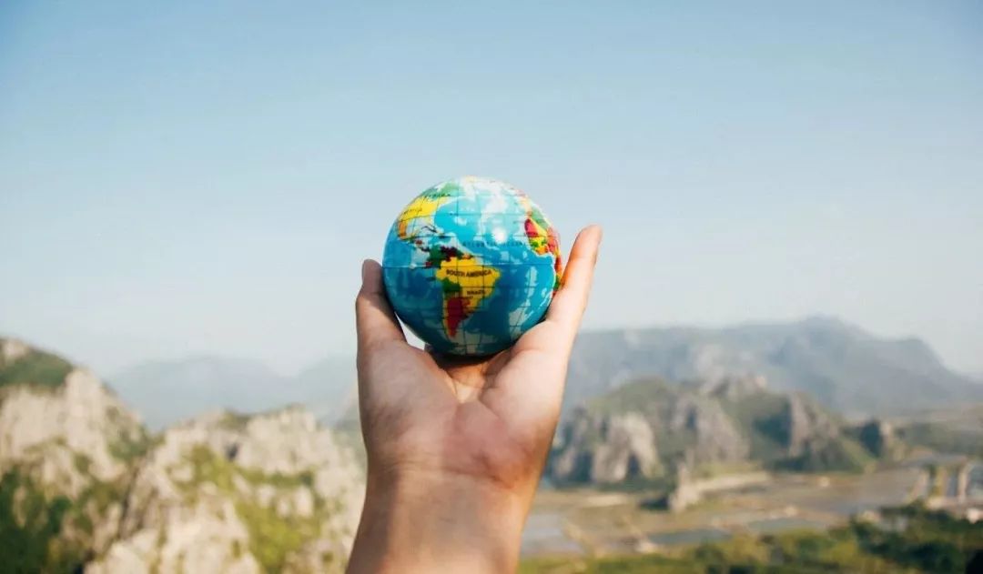 一个人怎么活好一生,如何能在一家公司做长久