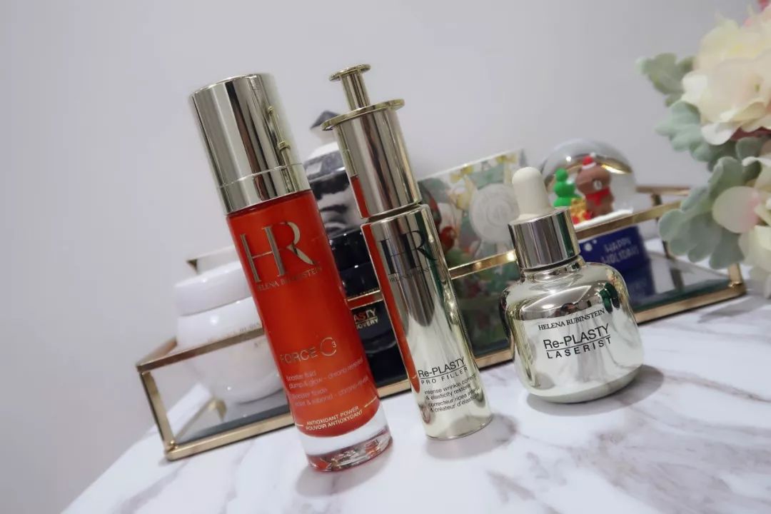 没有这个，怎么安心加班熬夜修仙~