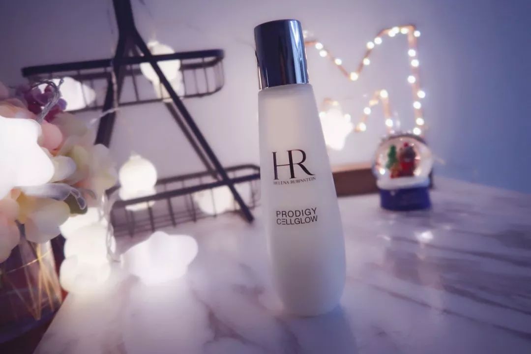 没有这个，怎么安心加班熬夜修仙~