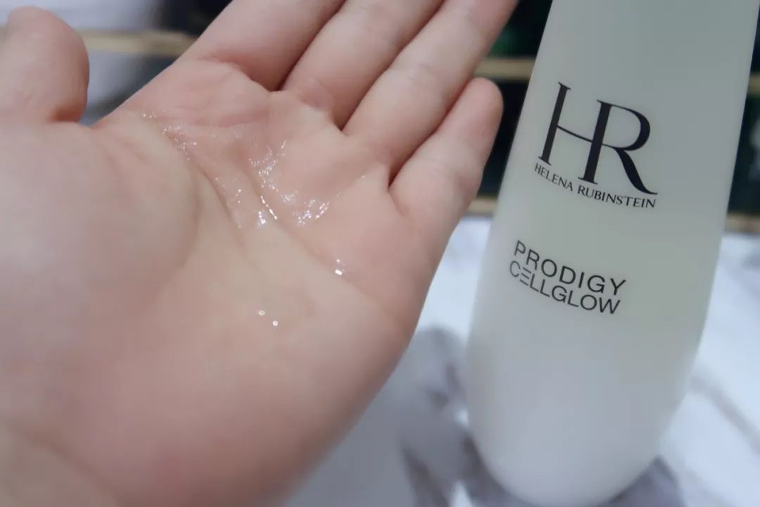 没有这个，怎么安心加班熬夜修仙~