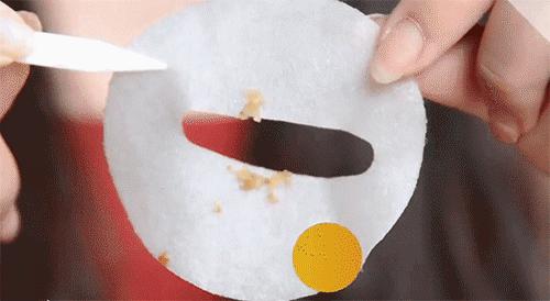 淡纹淡黑眼圈的眼膜推荐,眼纹黑眼圈眼膜推荐