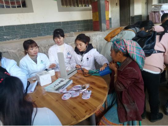 蒙自今日快报,蒙自今天新闻快报