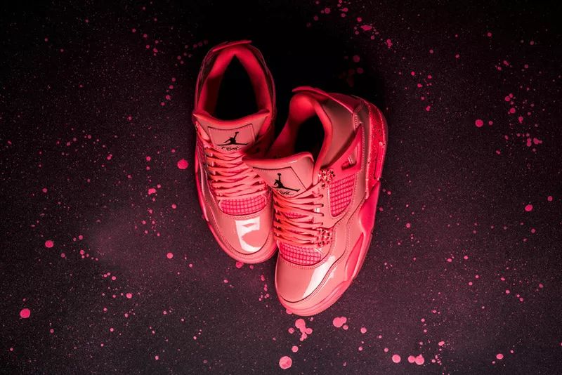 ow联名套餐,ow联名next