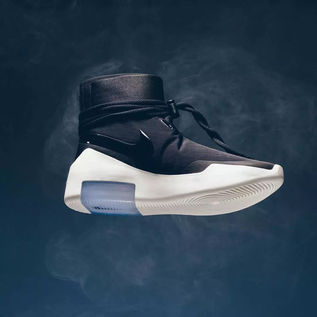 ow联名套餐,ow联名next