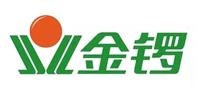 2018失望之食：加多宝纷争不断海升果汁烂果榨汁