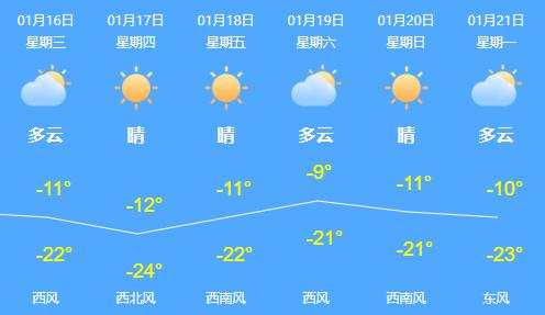 5567元在网易考拉买的“加拿大鹅”是假货?鉴定结果真真假假多次反转!