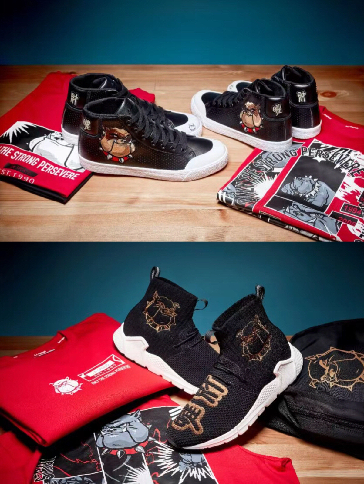 2023耐克年末新鞋推送,2024年耐克最新球鞋