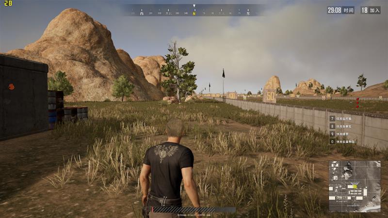 联想thinkpade590测评,thinkpade580笔记本电脑评测