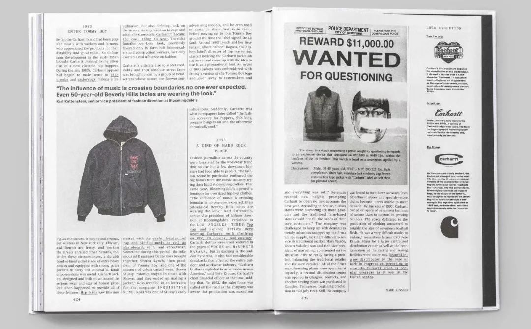 大连知名品牌的名片,名片服装品牌大全