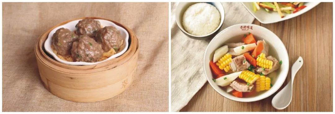 西安要开锦鲤大会了！戴森、SK2、迪奥直接送！全场美食免费吃！