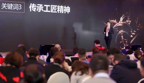 医美教育孙多勇,孙多勇医美